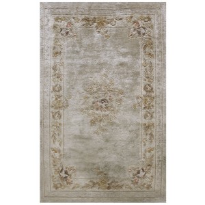 Chinese - Silk #25177